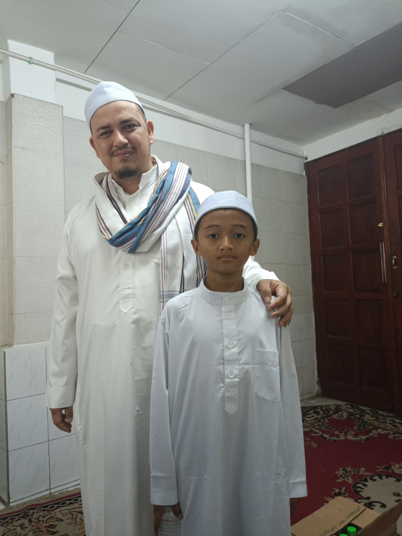 https://ali111.khitanan.id/dirmember/00000001/Syamsul999/photo-5967-4403-l-202301310714.jpg