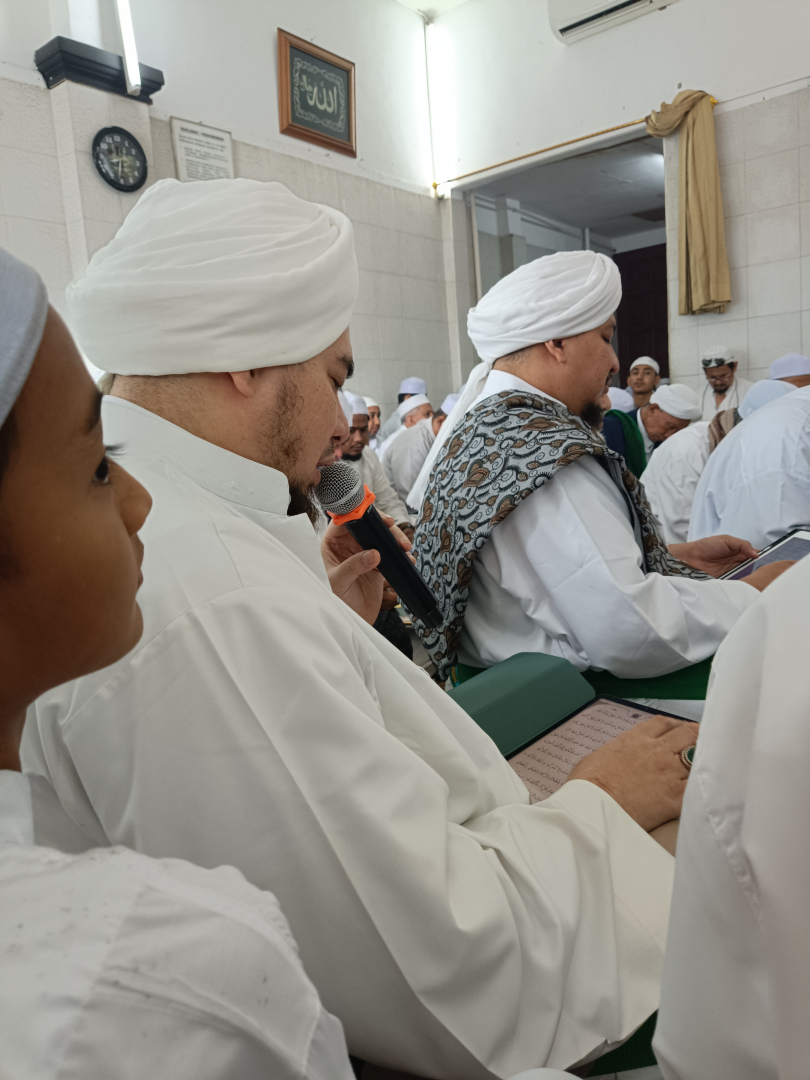 https://ali111.khitanan.id/dirmember/00000001/Syamsul999/photo-5967-4404-l-202301310716.jpg